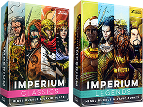 Imperium