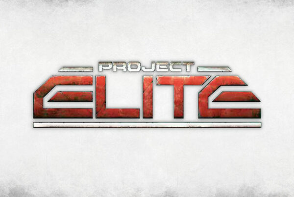 Project: ELITE