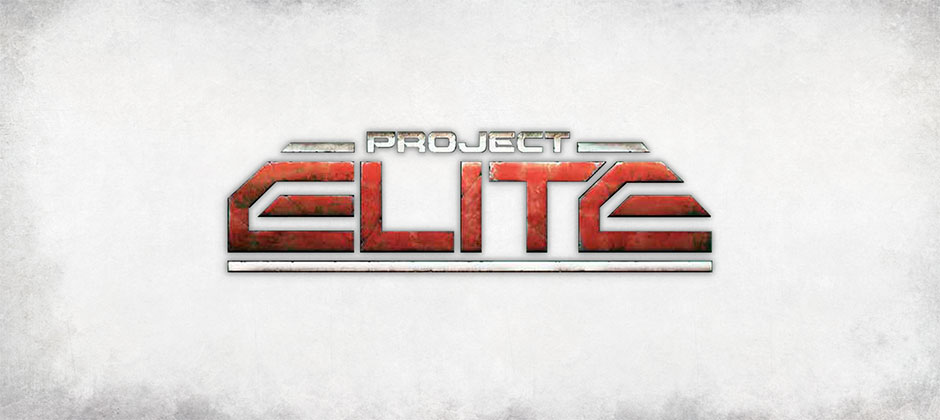 Project: ELITE