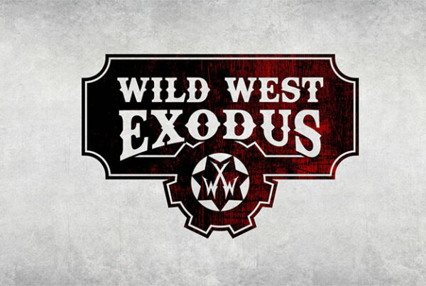 Wild West Exodus