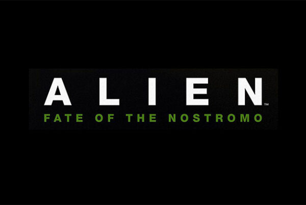 Alien: Fate of the Nostromo