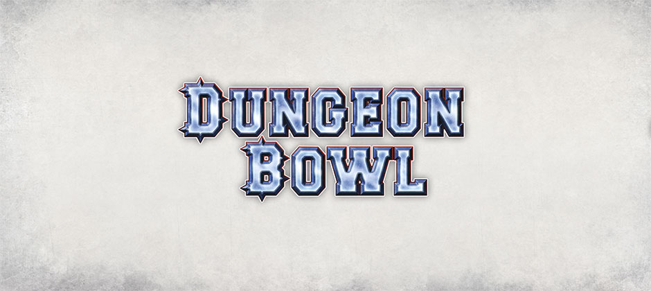 Dungeon Bowl