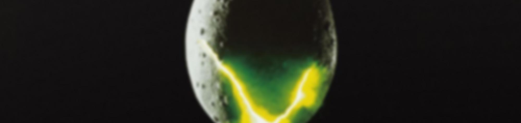 Alien: Fate of the Nostromo