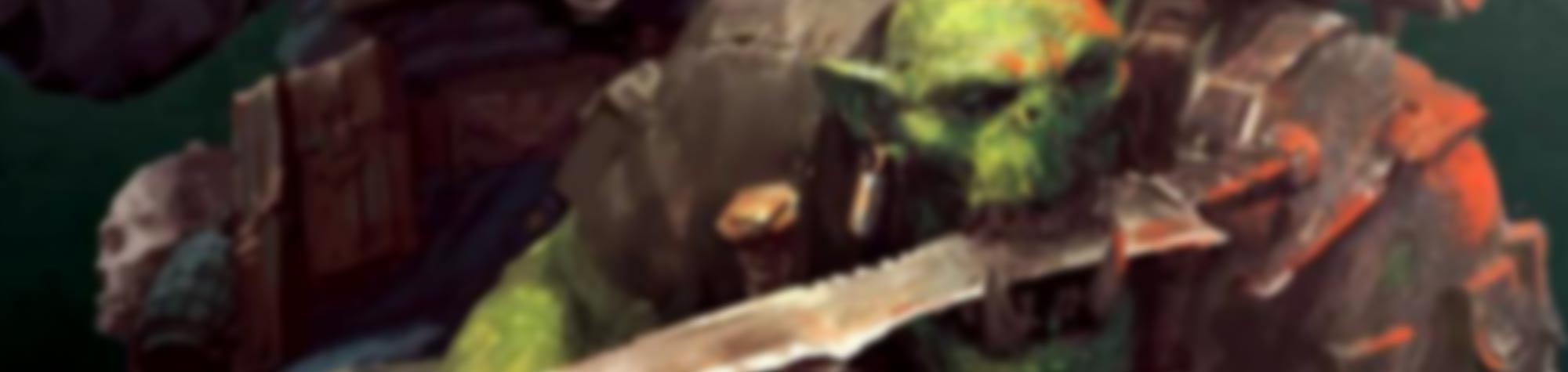 Warhammer 40,000: Kill Team