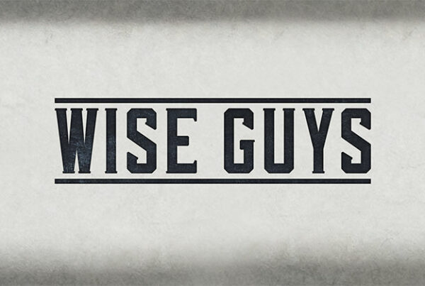 Wise Guys