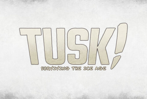 Tusk