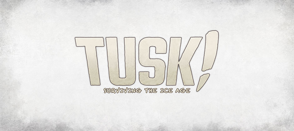 Tusk