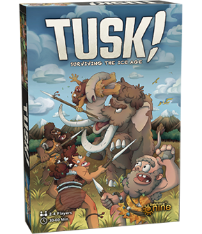 Tusk