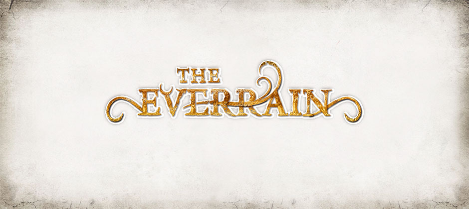 The Everrain