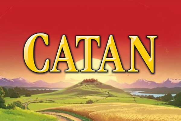 Catan