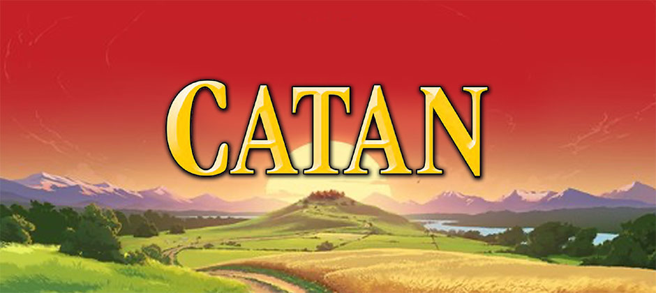 Catan