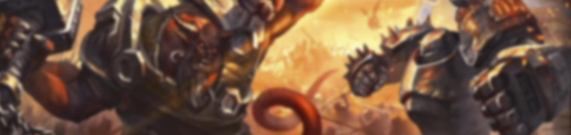 Bestiary of Sigillum