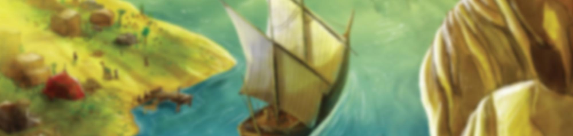 Wayfarers of the South Tigris