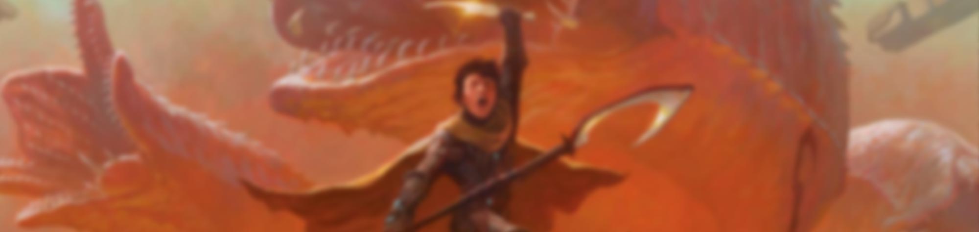 Dune: War For Arrakis