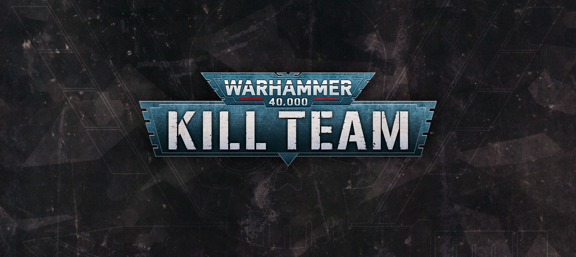 Kill Team