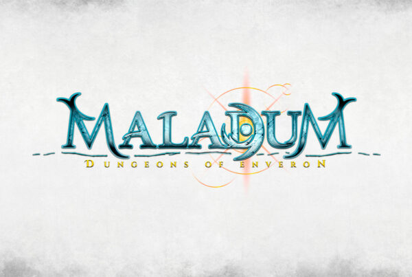 Maladum