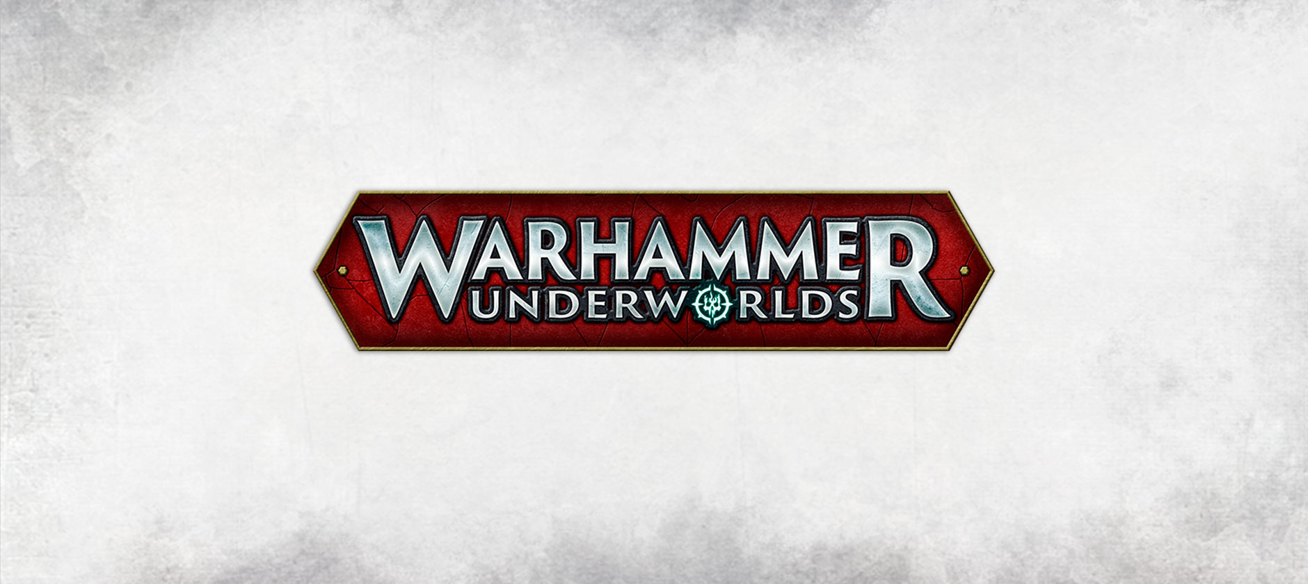 Warhammer Underworlds: Embergard