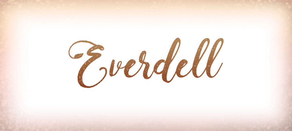 Everdell
