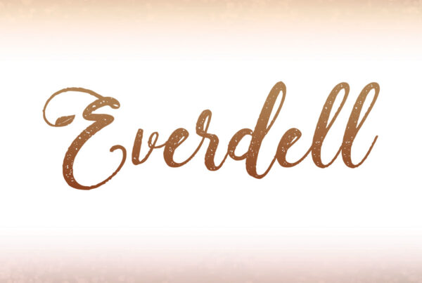 Everdell