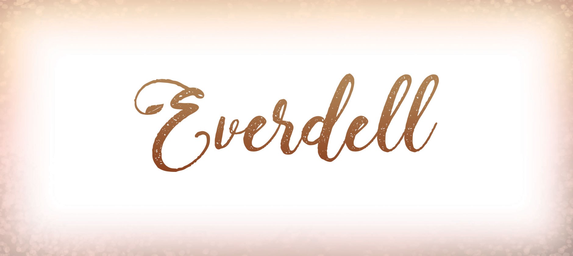 Everdell