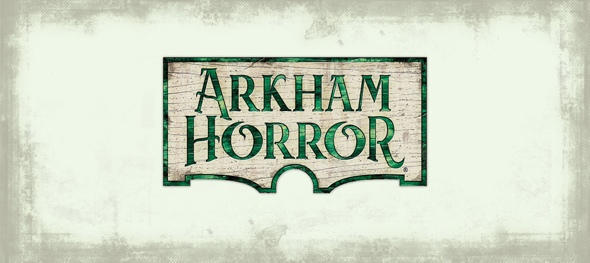 Arkham Horror (3rd Edition)