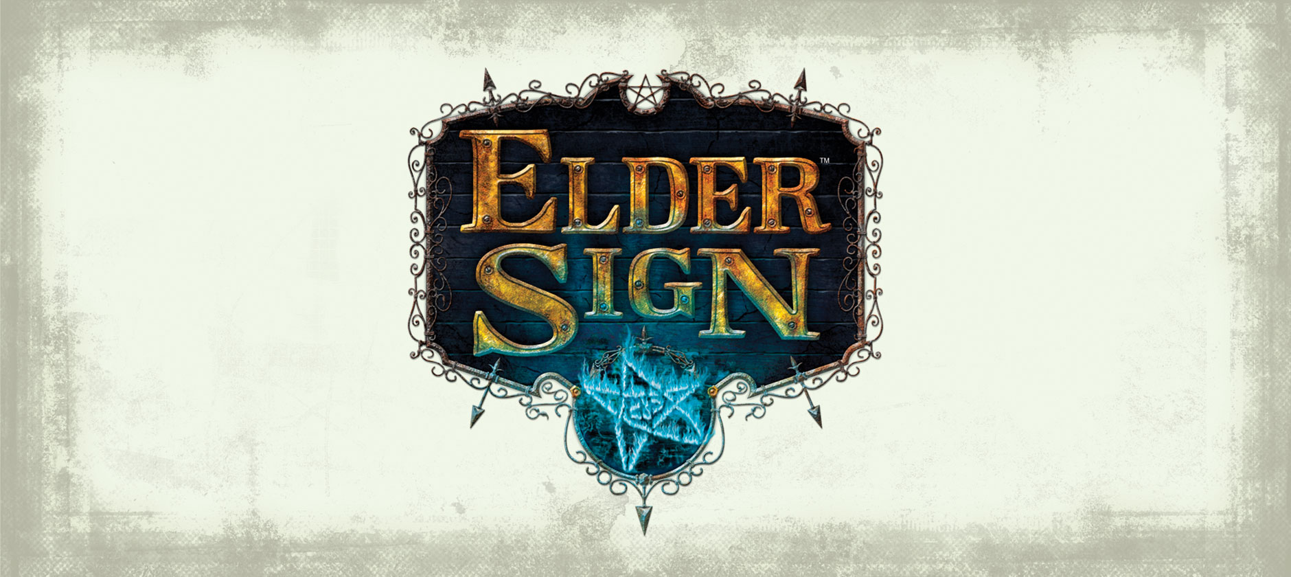 Elder Sign