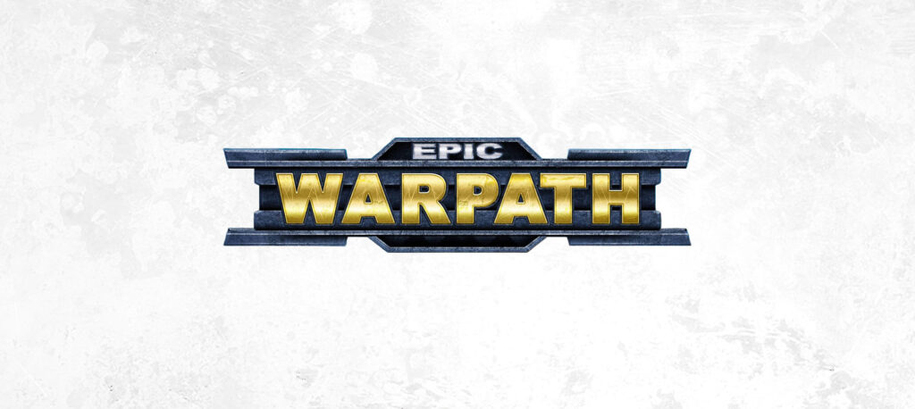 Epic Warpath