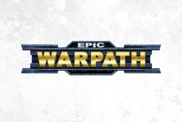 Epic Warpath