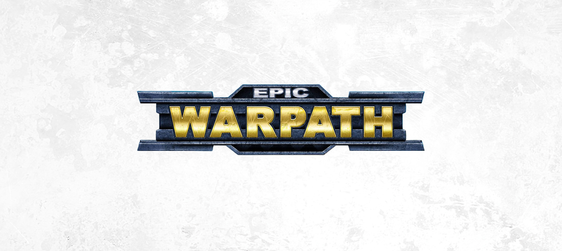 Epic Warpath