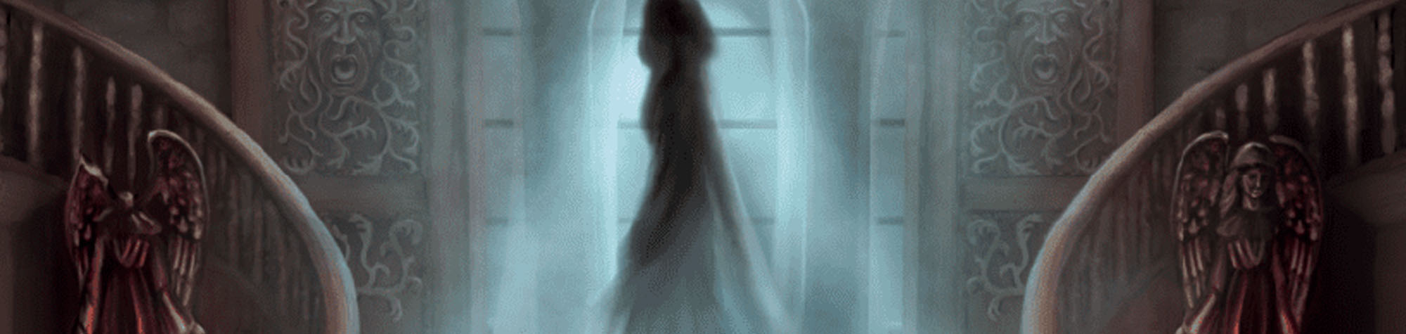 The Presence