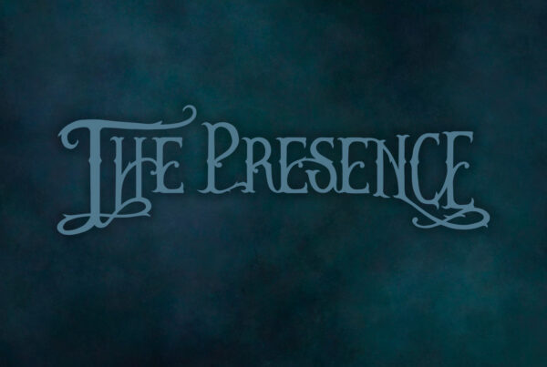 The Presence