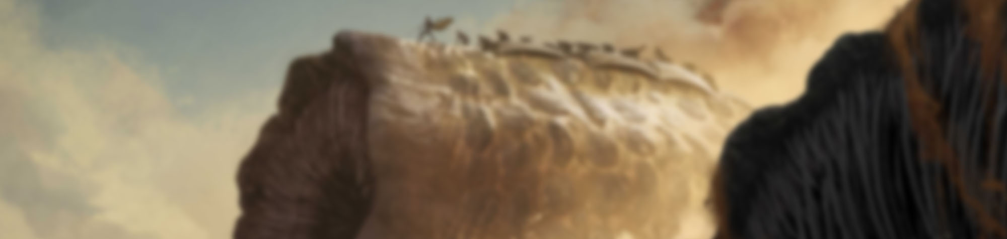 Dune: Imperium