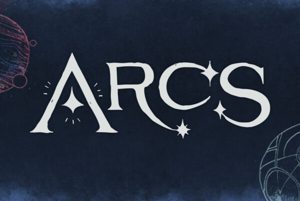 Arcs