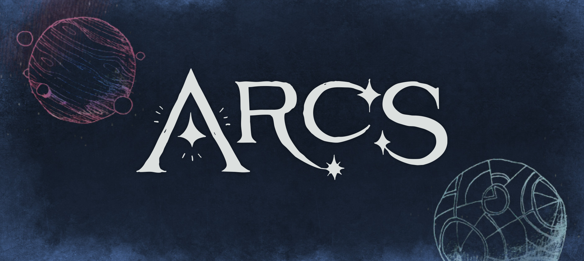 Arcs