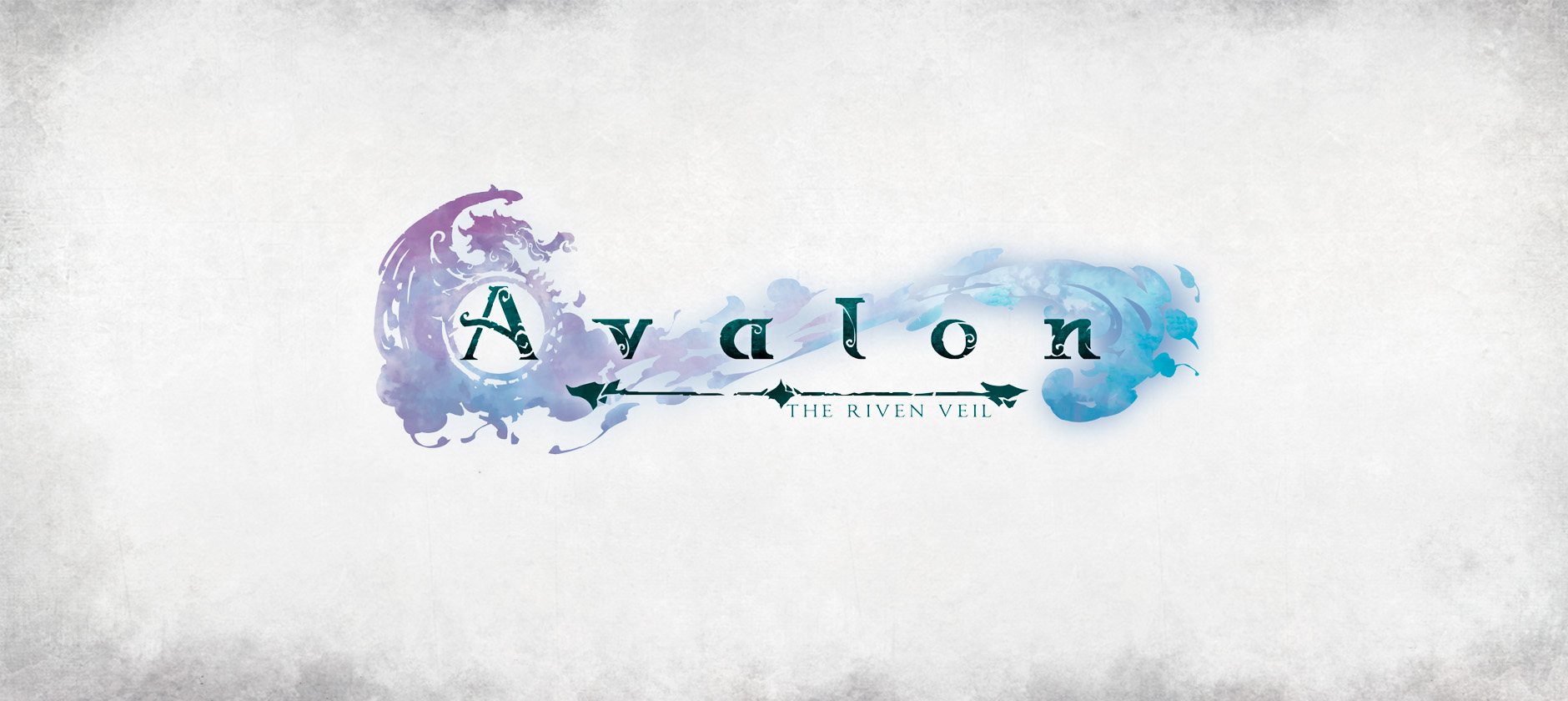 Avalon: The Riven Veil